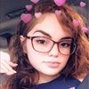 Jackie Reyes - @jackiereyes0218 - Poshmark